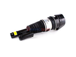 Aerosus Aerosus Bmw Series 6 G32 Gt G32 Gt Lci ...
