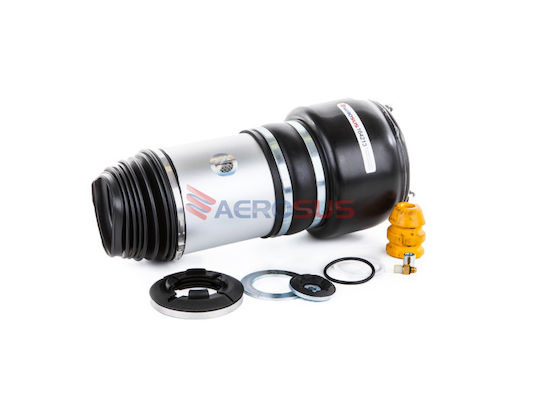 Aerosus Aerosus Mercedes-Benz CLS Class C219 Front Right Air Suspension 2004 2005 2006 2007 2008 2009 2010 2011 164213
