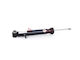 Aerosus Aerosus Shock Absorber Bmw X6 F16 Witho...