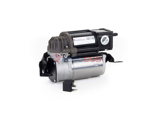 Aerosus Aerosus Air Suspension Compressor Mercedes Benz Sprinter B907 Base 2018 2019 2020 2021 2022 2023 165935 165935-8