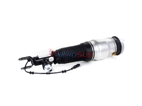 Aerosus Aerosus Hyundai Genesis 2008-2017 Front Right Air Suspension Shock Absorber Ecs 2008 2009 2010 2011 2012 2013 2014 2015 2016 2017 165951 165951-1