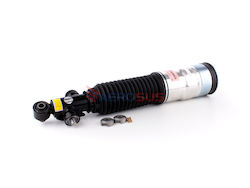 Aerosus Aerosus Bmw 7 F01/f01 Lci F02 F02 Lci/f...