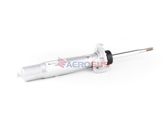 Aerosus Aerosus Bmw M3 E90 E90 Lci M3 E92 E92 Lci M3 E93 E93 Lci Front Left Shock Absorber Edc 2007 2008 2009 2010 2011 2012 2013 179774 179774-1