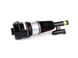 Aerosus Aerosus Bmw Series 6 G32 Gt G32 Gt Lci ...