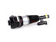 Aerosus Aerosus Bmw Series 6 G32 Gt G32 Gt Lci ...