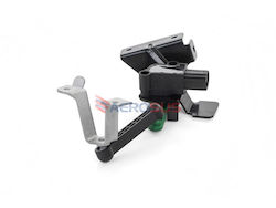Aerosus Aerosus Volkswagen Passat Without DCC 3...