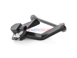 Aerosus Aerosus Αισθητήρας Ελέγχου Ύψους Πίσω Δεξιού Toyota Camry Xv40 2006 2011 2006 2007 2008 2009 2010 2011 170510 170510-3 Aerosus Aerosus Αισθητήρας Ελέγχου Ύψους Πίσω Δεξιού Toyota Camry Xv40 2006 2011 2006 2007 2008 2009 2010 2011 170510 170510-3