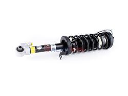 Aerosus Aerosus Bmw Series 7 E38 Shock Absorber...