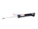 Aerosus Aerosus VW Scirocco 3 Shock Absorber Re...