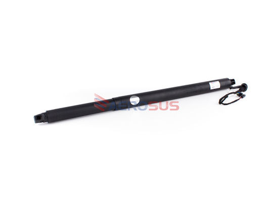Aerosus Aerosus Skoda Octavia III Combi 5e Electric Lifting Shock Absorber Trunk Servo Motor Rear Right 2012 2013 2014 2015 2016 2017 2018 2019 200011 200011-1