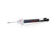 Aerosus Aerosus Jaguar XF X250 Front Shock Abso...