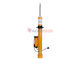 Aerosus Aerosus Front Left Shock Absorber Jeep ...