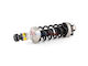 Aerosus Aerosus Spring Assembly Shock Absorbers...