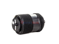 Aerosus Aerosus Air Suspension Audi E-tron Rear Right 2018 2019 2020 2021 2022 2023 165773 165773-4 Aerosus Aerosus Air Suspension Audi E-tron Rear Right 2018 2019 2020 2021 2022 2023 165773 165773-4