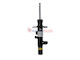 Aerosus Aerosus Bmw X4 G02 M40 Front Left Shock...