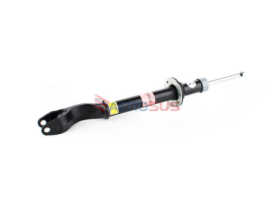 Aerosus Aerosus Mercedes Benz C Class W205 C205 S205 A205 4matic Complete C63 C63 S Amg Front Left Shock Absorber 2016 2017 2018 2019 2020 2021 170853 170853-2