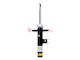 Aerosus Aerosus Mercedes B-Class W247 Front Rig...