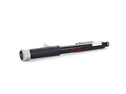 Aerosus Aerosus Mercedes-Benz Clasa C W205 S205...