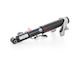 Aerosus Aerosus Shock Absorber Volvo S90 S90L Rear Right Or Left Active Suspension 2017 2018 2019 2020 2021 2022 2023 2024 179702 179702-3