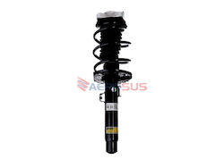 Aerosus Aerosus БМВ Серия 3 2wd Без Vdc G20 Абс...