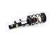 Aerosus Aerosus Bmw X3 F25 2010-2017 Front Righ...