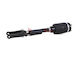 Aerosus Aerosus Mercedes ML 63 AMG ML W164 Fron...