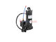 Aerosus Aerosus Air Suspension Compressor Range Rover P38a 1994 1995 1996 1997 1998 1999 2000 2001 2002 163149