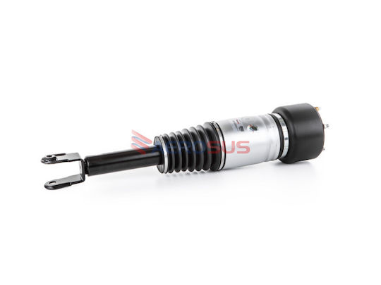 Aerosus Aerosus Jaguar XJ X358 Front Air Suspension Comfort Suspension Cvd 2007 2008 2009 2010 163416 163416-0