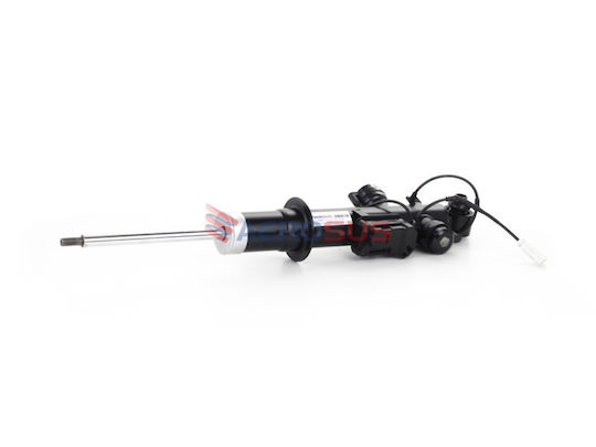 Aerosus Aerosus Bmw Series 7 F01 F02 F04 Rear Right Shock Absorber Variable Damping Control 2008 2009 2010 2011 2012 2013 2014 2015 165900 165900-3