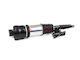 Aerosus Aerosus Mercedes-Benz E Class W211 S211...