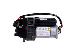 Aerosus Aerosus Air Suspension Compressor Audi ...