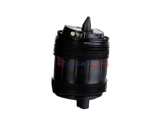 Aerosus Aerosus Audi Q5 Right Back Air Suspension 2017 2018 2019 2020 2021 2022 2023 2024 163251 163251-1