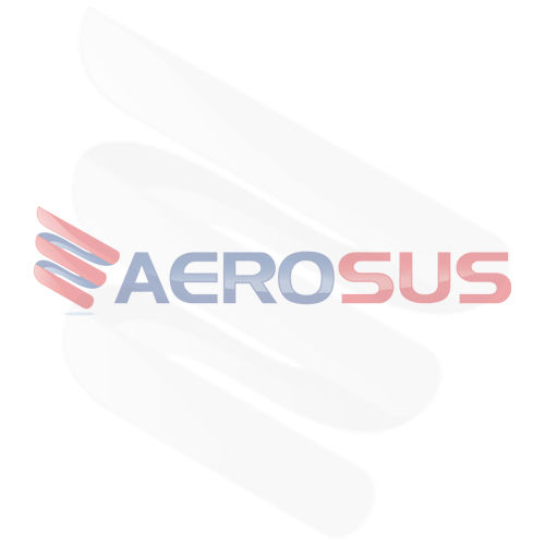 Aerosus Aerosus Audi S7 C7 4g Shock Absorber Rear Right Left 2010 2018 Cdc Continuous Damping Control 2010 2011 2012 2013 2014 2015 2016 2017 2018 163290 163290-8