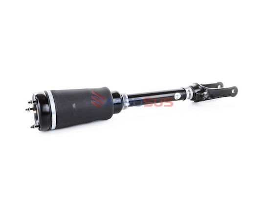 Aerosus Aerosus Mercedes ML Class Without Ads W164 Front Air Shock Absorber 2004 2011 2004 2005 2006 2007 2008 2009 2010 2011 163472 163472-2