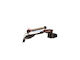 Aerosus Aerosus Audi A5 B8 8t 8f Front Left Hei...
