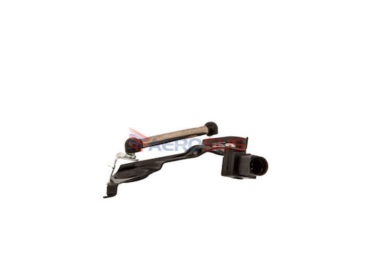Aerosus Aerosus Audi A5 B8 8t 8f Front Left Height Control Sensor 2007 2017 2007 2008 2009 2010 2011 2012 2013 2014 2015 2016 2017 179571 179571-1