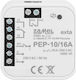 Zamel Smart Switch 16A