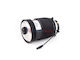 Aerosus Aerosus Mercedes Cls-class C257 Супер A...