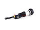 Aerosus Aerosus Mercedes S-Class W223 4Matic Fr...