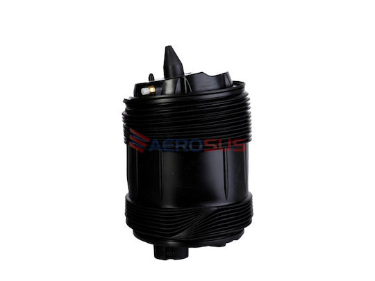 Aerosus Aerosus Audi A6 C8 4k Left Back Air Spring 2019 2020 2021 2022 2023 2024 2025 163250 163250-2