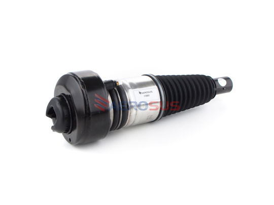 Aerosus Aerosus Audi A8 S8 4n D5 Front Right Air Shock Absorber Cdc 2017 2018 2019 2020 2021 2022 2023 178981