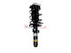 Aerosus Aerosus Bmw Series 3 Without Vdc Xdrive...
