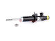 Aerosus Aerosus Bmw X5 E70 Front Right Shock Ab...