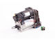 Mercedes-Benz S-Klasse W221 Luftkompressor Orig...