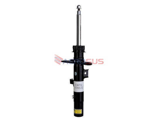 Aerosus Aerosus Bmw X3 M F97 Front Left Shock Absorber Vdc 2019 2020 2021 170572 170572-1