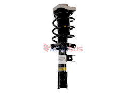 Aerosus Aerosus Mercedes Cla-Class X117 Пролет ...