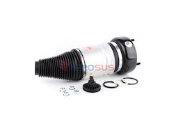 Aerosus Aerosus Mercedes Benz W205 S205 C205 A2...