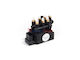 Aerosus Aerosus Valve Block Bentley New Continental Cabrio 3s 2019 2024 2019 2020 2021 2022 2023 2024 170970 170970-6