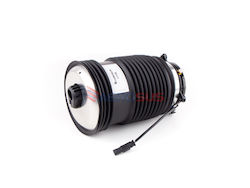 Aerosus Aerosus Mercedes E-class W213 S213 X213...