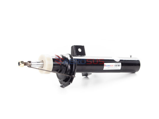 Aerosus Aerosus Bmw X4 F26 Front Right Electric Current Shock Absorber Edc 2014 2015 2016 2017 2018 165820 165820-2